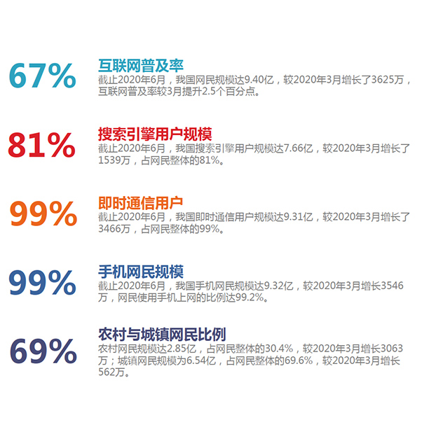 聚鑫汇平台官方网站图片