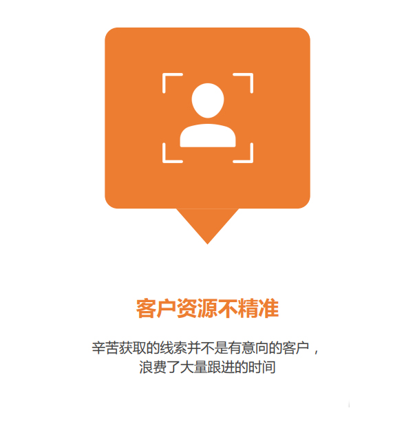 聚鑫汇平台官方网站图片