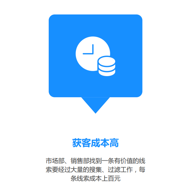 聚鑫汇平台官方网站图片