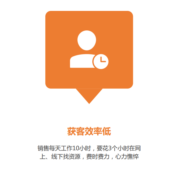 聚鑫汇平台官方网站图片