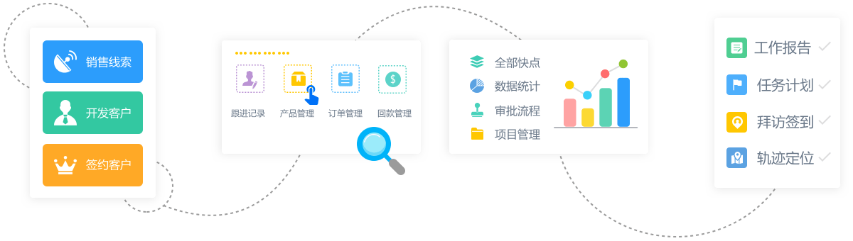 聚鑫汇平台 07913