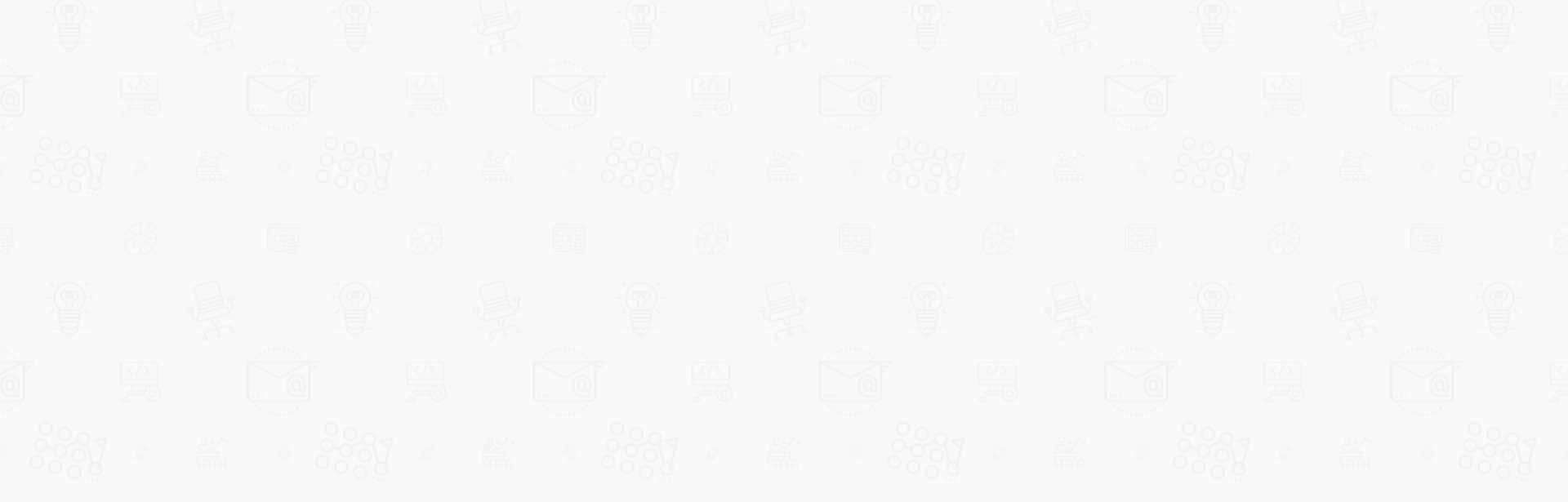 网站筑造,线上推广,网站推广,聚鑫汇聚鑫汇网络营销,seo,网站改良,关键词排名,短视频促销,短视频推广,短视频代管理,360推广,精准获客,电销机器人,电话机器人,企业获客,大数据搜客,大数据获客,电销体系,外