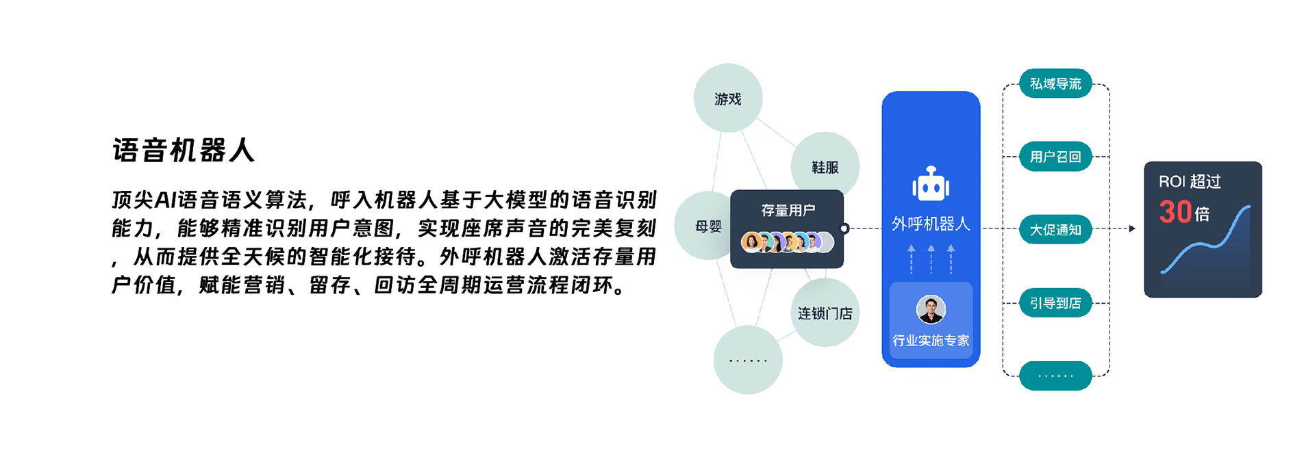 聚鑫汇平台官方网站图片