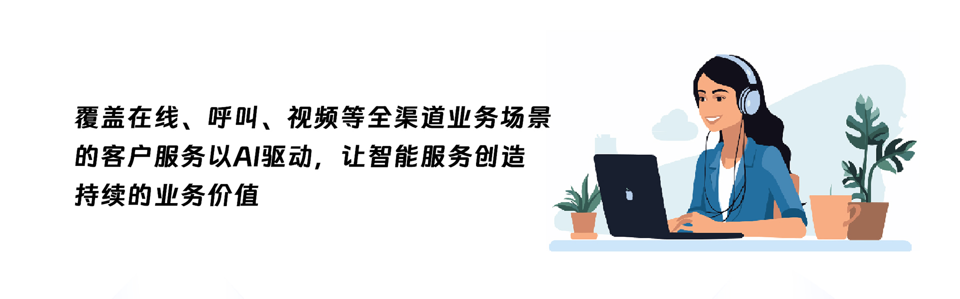 聚鑫汇平台官方网站图片