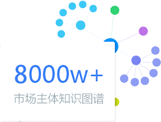 聚鑫汇平台 5916a