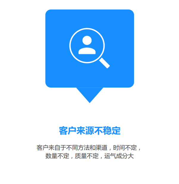 聚鑫汇平台官方网站图片