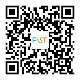 聚鑫汇平台官方网站图片