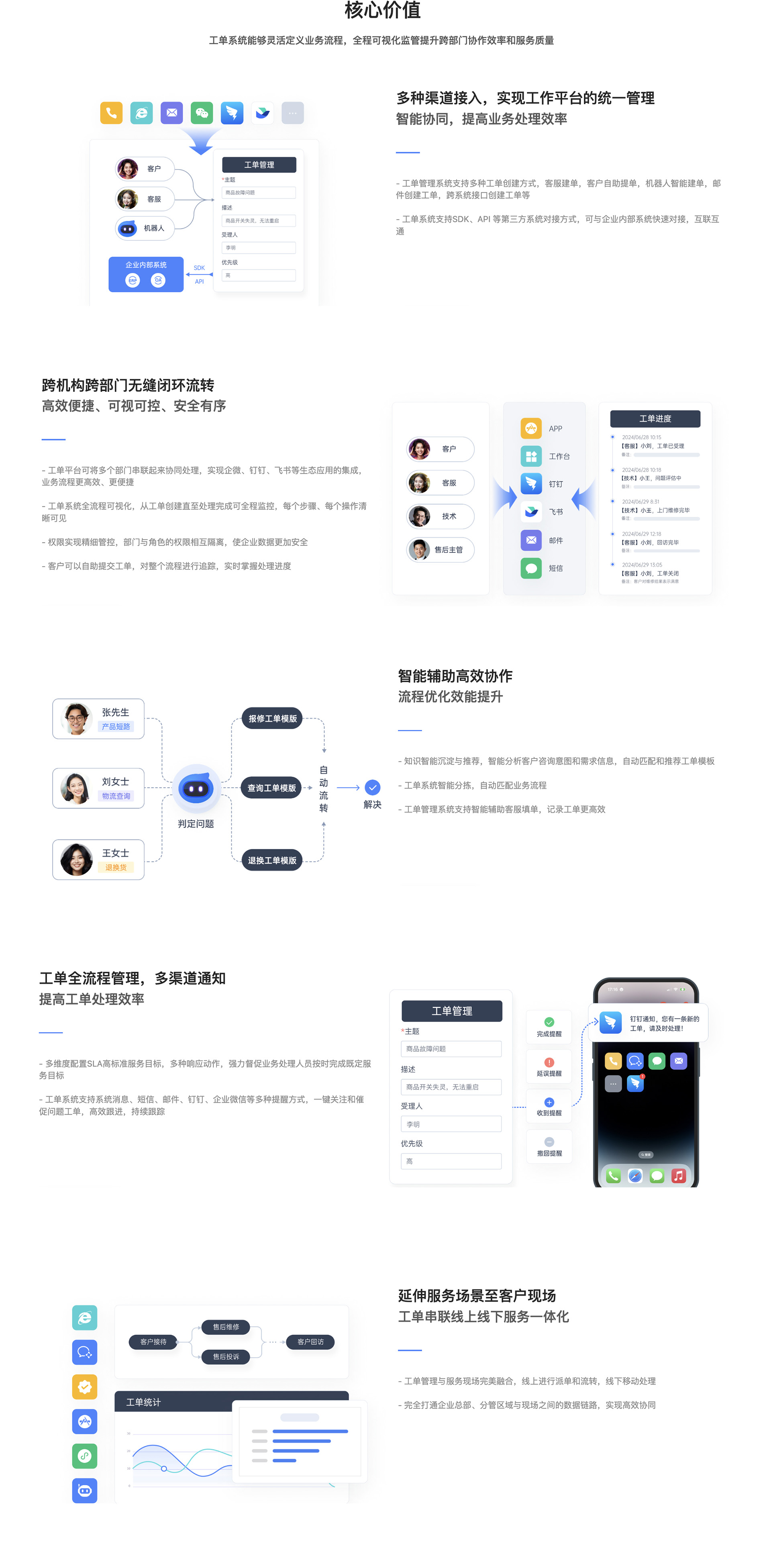 聚鑫汇平台官方网站图片