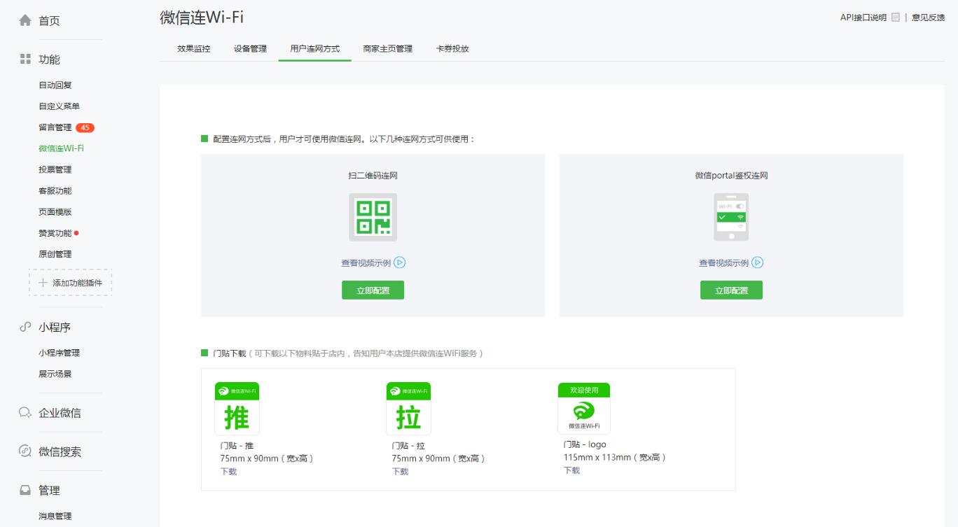 12.jpg 聚鑫汇平台 6fc70ab3469d5dd6b1fffbc71d057f79