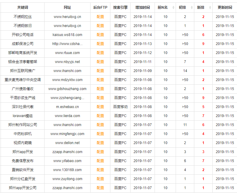 聚鑫汇平台 1f6ffbae218bc7be0011511f826feff8