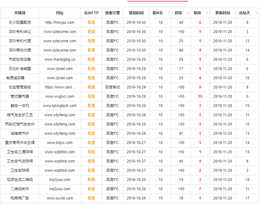 聚鑫汇平台 c89f7dcd3535305ea222e7b24c89f51a