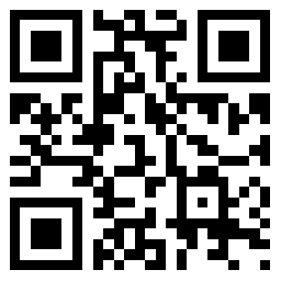 1582008121.png 1582008121.png