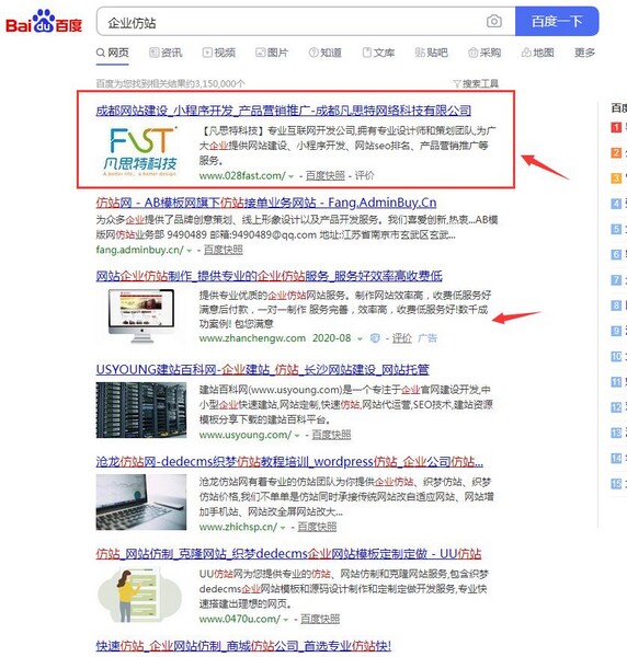 聚鑫汇平台 3aedcdaa5e5c668ea0615c0961f123b1