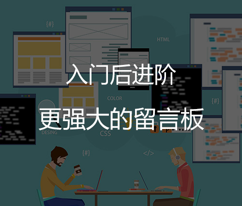 聚鑫汇平台 c241fc681d635c9e189945751334a14e